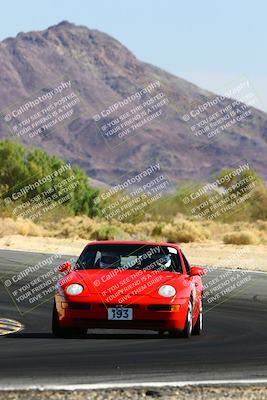 media/May-06-2023-PCA San Diego (Sat) [[abb7014659]]/Yellow Group/Session 1 (Turn 10)/